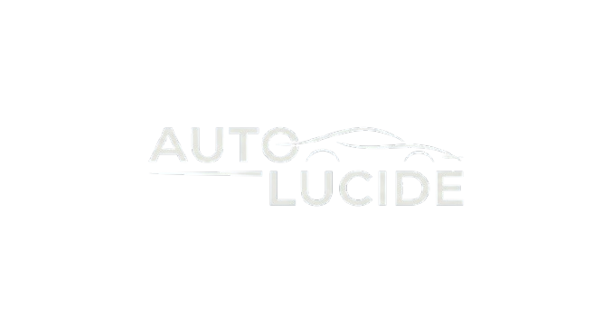 AutoLucide