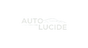 AutoLucide – Accueil