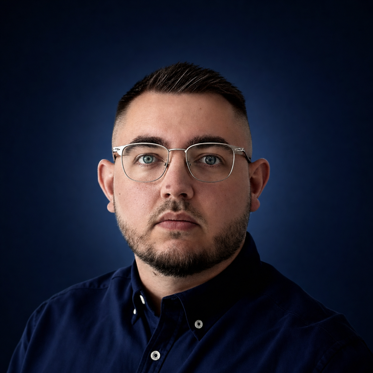 Le fondateur d'AutoLucide
