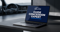 Guide Concession Expert