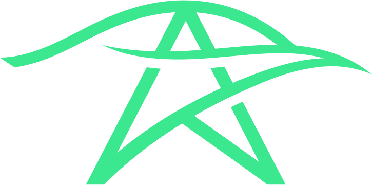 AutoLucide